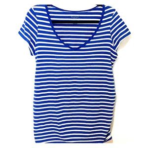 Bump Start Maternity Tee Shirt